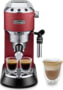 Product image of EC685R
