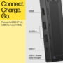 Product image of 86S97AA