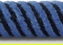 Product image of XV1773/10