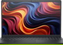 Product image of DC15255_BCLR_802_HOM