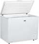 Product image of CF316EWN