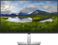 Product image of 210-BDDX?/PACK