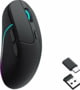 Product image of M3-A1