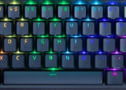 RZ03-03390100-R3M1 tootepilt