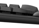 920-012304 tootepilt