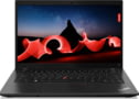 Product image of 21H5003XMH