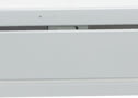 Product image of ATRL1420052WH