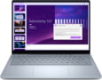 Product image of DB04250_LNL_202