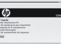 CE506A tootepilt