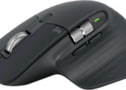 Product image of 910-006559