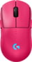 Product image of 910-007309