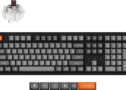 Product image of K10M-H3