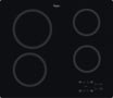 Product image of AKT801/NE