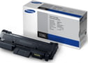 Product image of SU828A