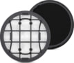 Product image of XV1681/01