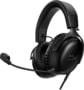 Product image of 727A9AA
