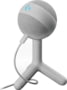 Product image of 988-000558