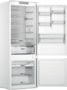 Product image of WHSP70T121