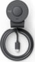 Product image of 960-001436