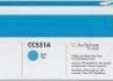 CC531A tootepilt