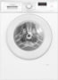 Product image of WGE03200SN