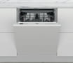 Product image of WIC3C26F