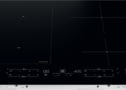 Product image of WLB8160NE