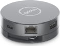Product image of 470-AFKL