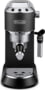 Product image of EC685BK