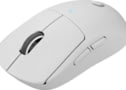 Product image of 910-005943