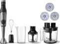 Product image of HR2685/00