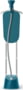 Product image of STE1040/20