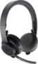 Product image of 981-000854