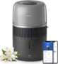 HU5710/03 tootepilt