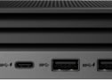 Product image of 623B4ET#B1R