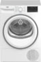 Product image of B3T68230