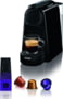 Product image of EN85.B