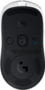 Product image of 910-007302