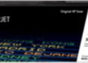 Product image of W2213A