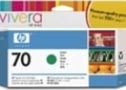 Product image of C9457A
