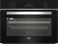 Product image of BBCM13300X