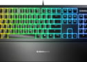 Product image of 64795