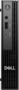 Product image of BTO002_QCM1250_EMEA_UBU