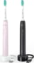 Product image of HX3675/15
