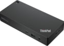 Product image of 40B20135EU