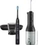 Product image of HX3886/43