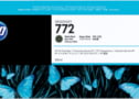 Product image of CN635A