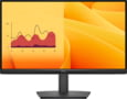 Product image of 210-BQMZ