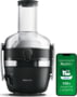 Product image of HR1919/70