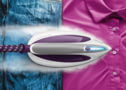 Product image of GC9660/30